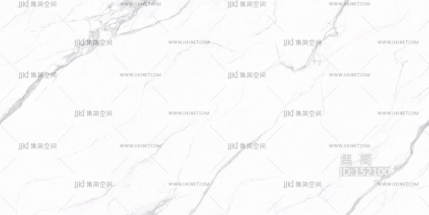 白色大理石鱼肚白大理石