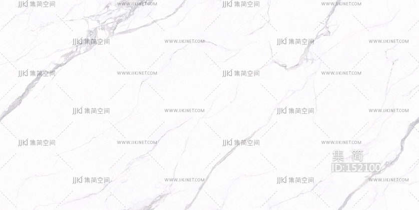 白色大理石鱼肚白大理石