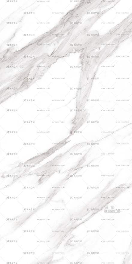 白色大理石鱼肚白石材