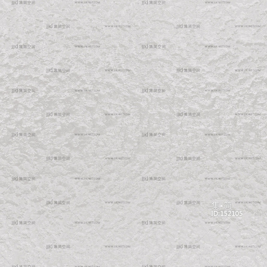 无缝艺术玻璃肌理玻璃