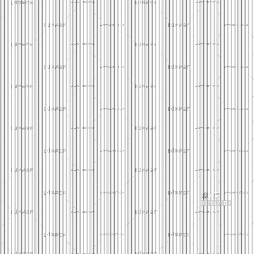 无缝白色长虹玻璃贴图