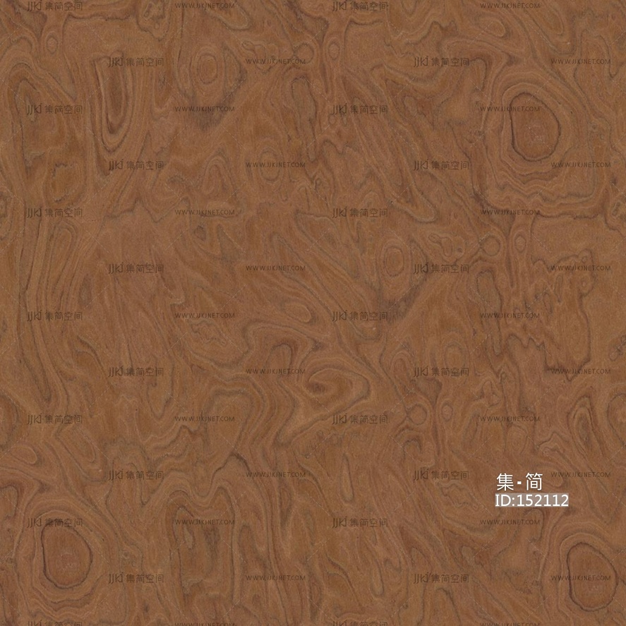 现代木纹_无缝木纹_树瘤科技木_科技木_常用木纹_成员木饰面贴图