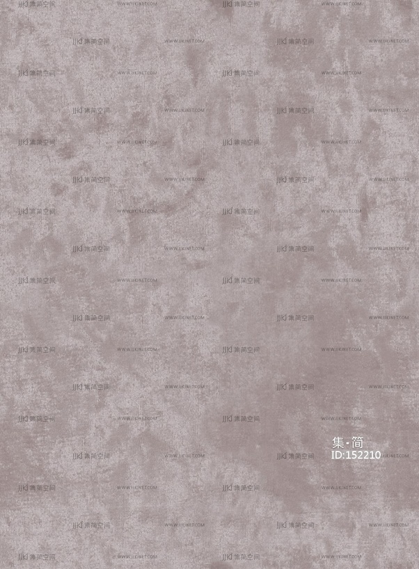 绒布沙发布料金丝绒