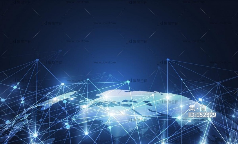 科技屏幕科技感，电子屏幕 科技屏幕 (241)