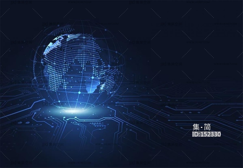 科技屏幕科技感，电子屏幕 科技屏幕 (242)