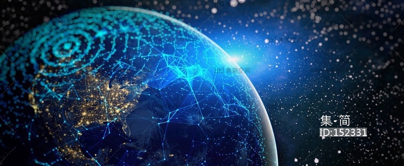 科技屏幕科技感，电子屏幕 科技屏幕 (243)