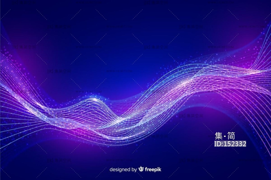 科技屏幕科技感，电子屏幕 科技屏幕 (244)