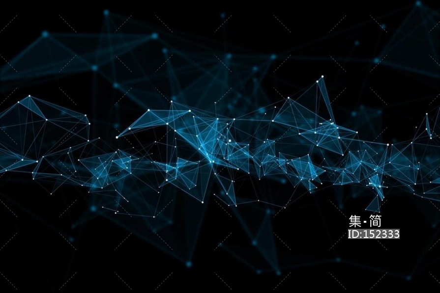 科技屏幕科技感，电子屏幕 科技屏幕 (245)