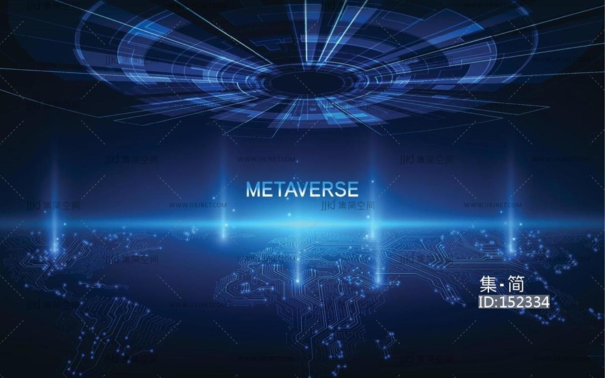 科技屏幕科技感，电子屏幕 科技屏幕 (246)