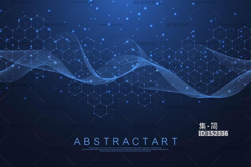 科技屏幕科技感，电子屏幕 科技屏幕 (248)