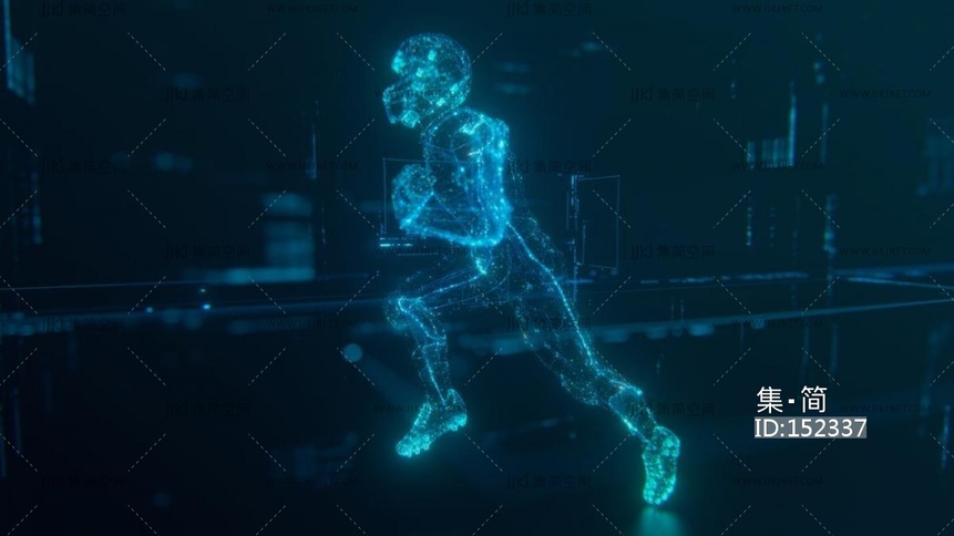 科技屏幕科技感，电子屏幕 科技屏幕 (249)