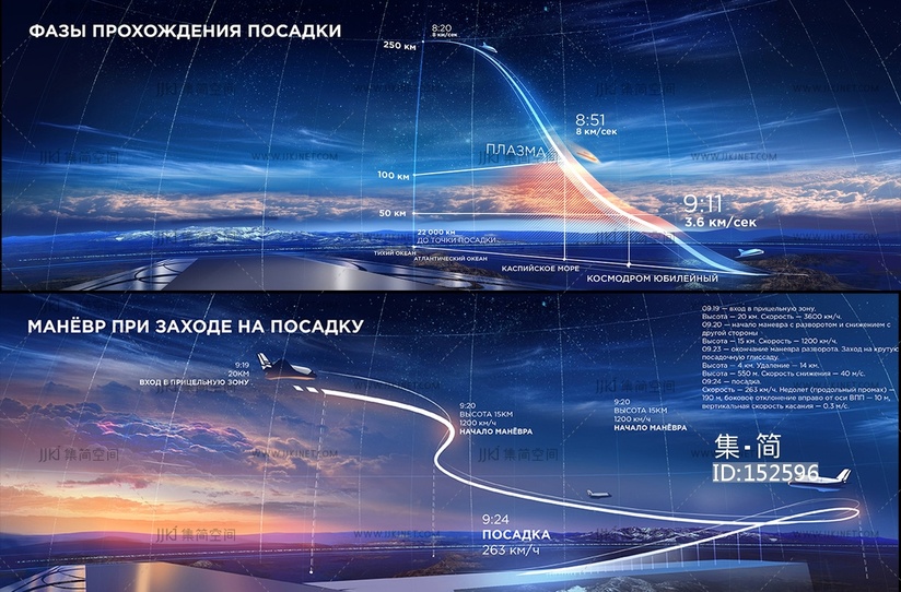 科技屏幕科技感，电子屏幕 科技屏幕 (14)