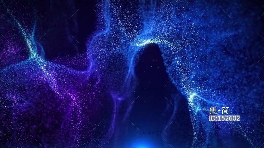 科技屏幕科技感，电子屏幕 科技屏幕 (17)