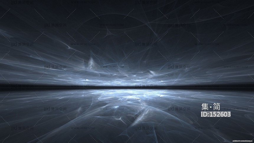 电视图投影幕屏保_电子屏幕贴图