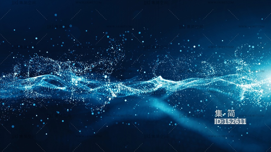 现代屏幕_科技感_屏幕_电子屏幕_科技屏幕_屏幕贴图