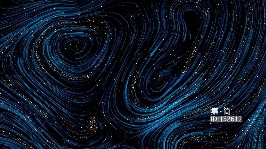 现代屏幕_科技感屏幕_屏幕_电子屏幕_科技屏幕贴图 (2)