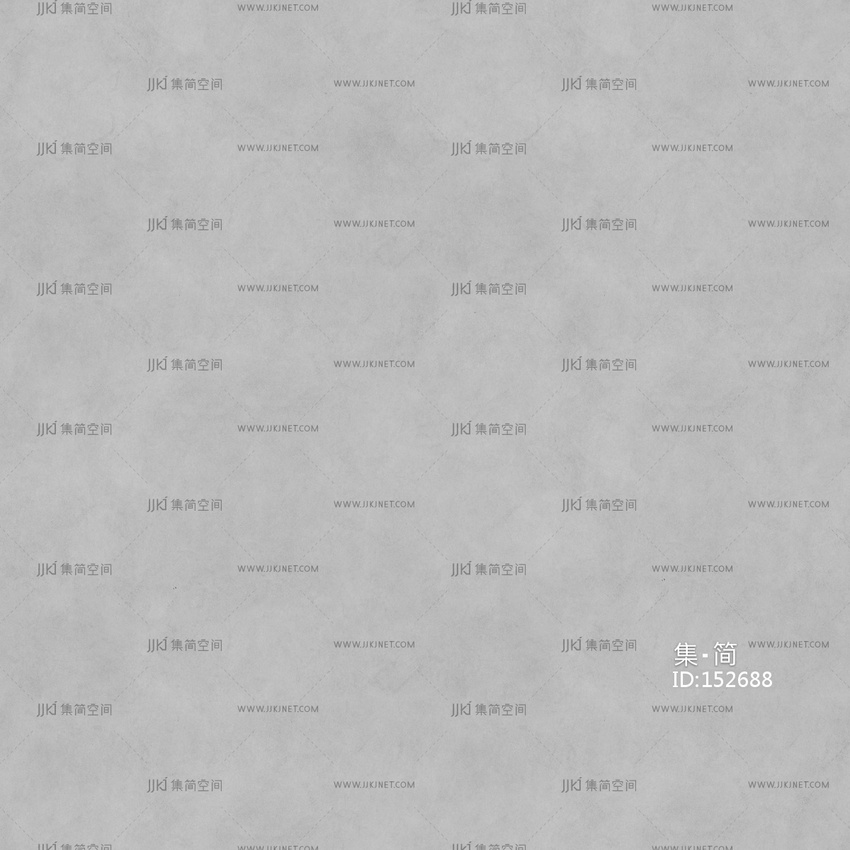 无缝灰色微水泥贴图 (3)