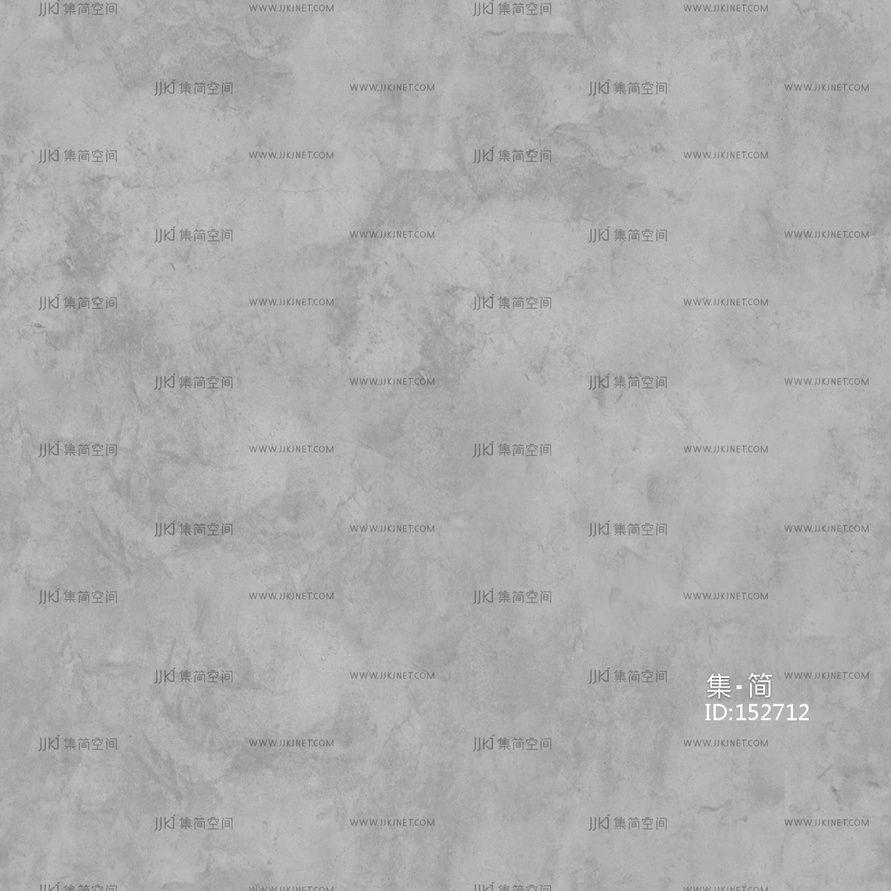 无缝水泥墙面贴图