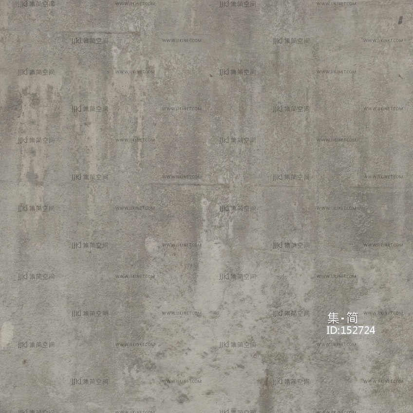 现代工业水泥_水泥工业水泥墙_做旧墙面_水泥地_水泥自流平贴图