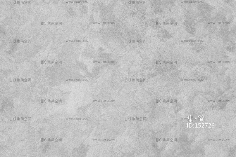 现代工业艺术漆_灰色水泥肌理漆_水泥艺术漆_纹理漆_肌理漆_微水泥贴图
