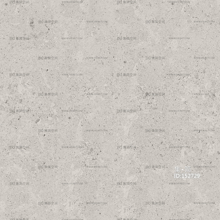 现代其它地面_无缝暖灰混泥土_无缝暖灰水泥地面_无缝混泥土地面贴图