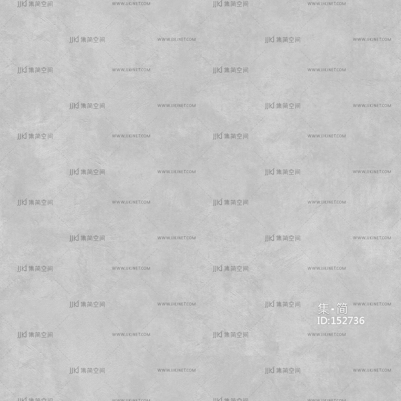现代微水泥_灰色涂料_灰色微水泥贴图
