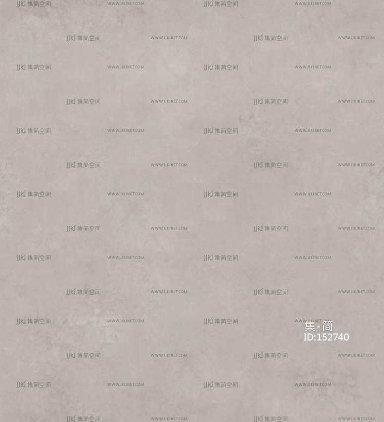 现代微水泥_无缝微水泥涂料_水泥灰贴图 (2)