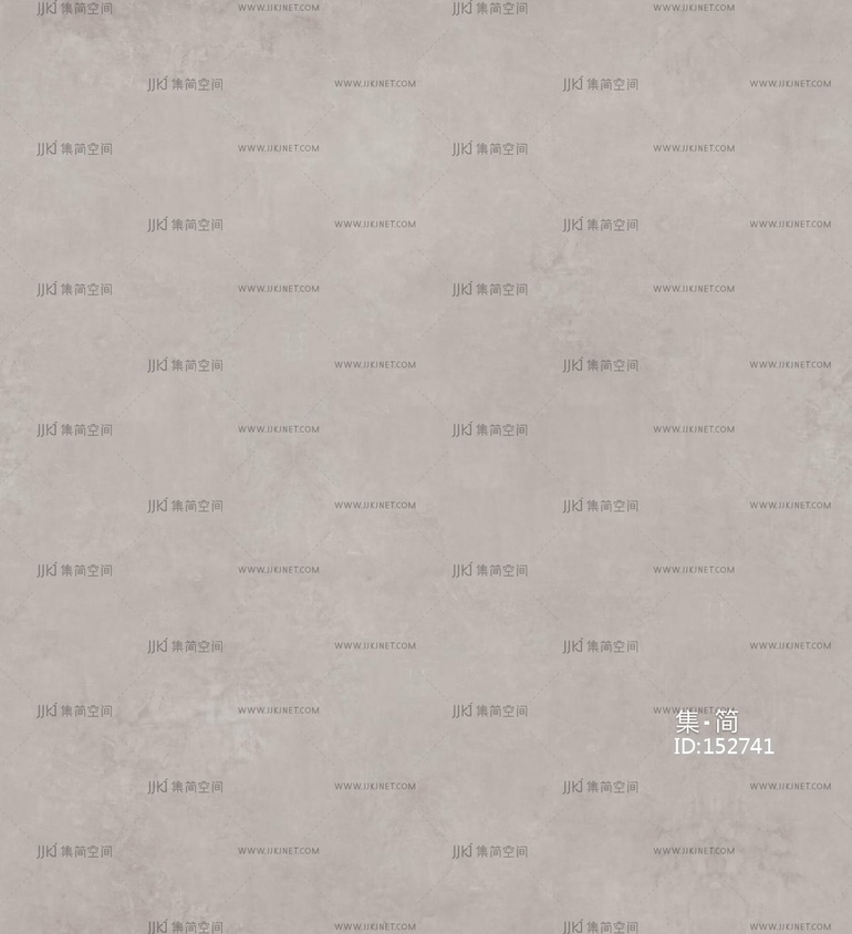 现代微水泥_无缝微水泥涂料_水泥灰贴图