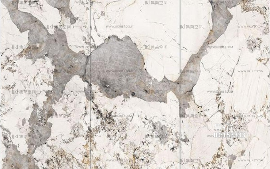 潘多拉石材大理石 (2) 拷贝