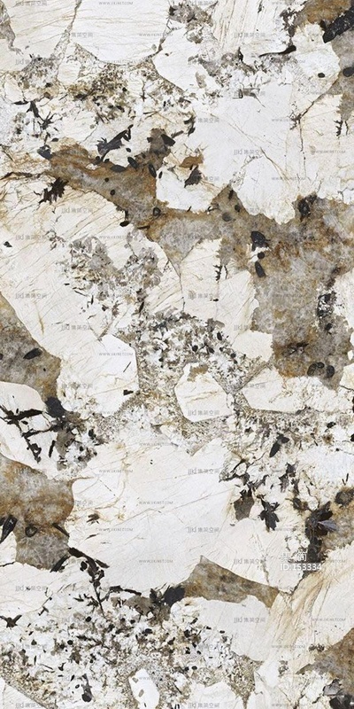 潘多拉石材大理石 (3)