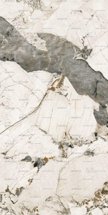 潘多拉石材大理石 (5)