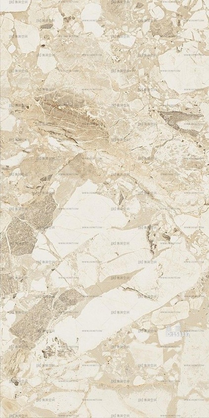 潘多拉石材大理石 (7)