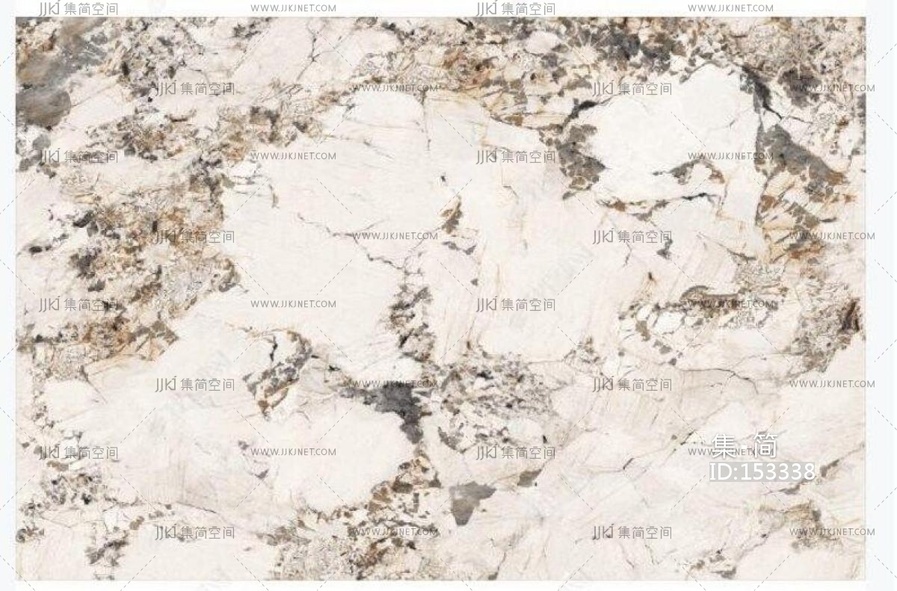 潘多拉石材大理石 (8)