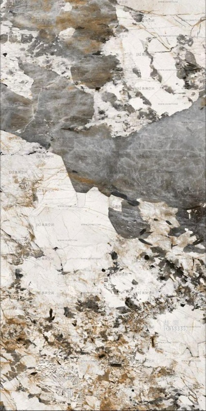 潘多拉石材大理石 (9)