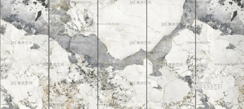 潘多拉石材大理石岩板 (11)