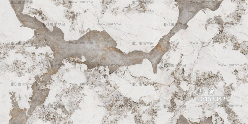 现代轻奢岩板_潘多拉石材岩板_潘多拉奢石大理石_潘多拉精板_进口岩板_连纹岩板贴图