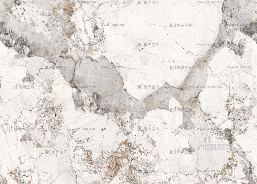 现代轻奢岩板_潘多拉岩板_浅色岩板贴图