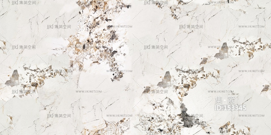 现代轻奢岩板_无缝潘多拉岩板_无缝潘多拉大理石_无缝潘多拉瓷砖_无缝白色大理石_无缝潘多拉奢石贴图