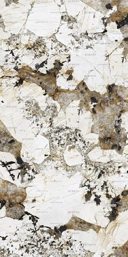 现代轻奢大理石_潘多拉大理石_奢石_岩板贴图 (4)