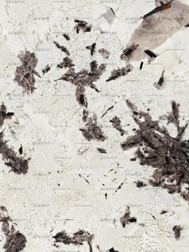 现代轻奢大理石_潘多拉大理石_奢石_岩板贴图 (5)