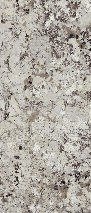 现代轻奢大理石_石材_奢石_岩板_潘多拉大理石_暖色大理石贴图