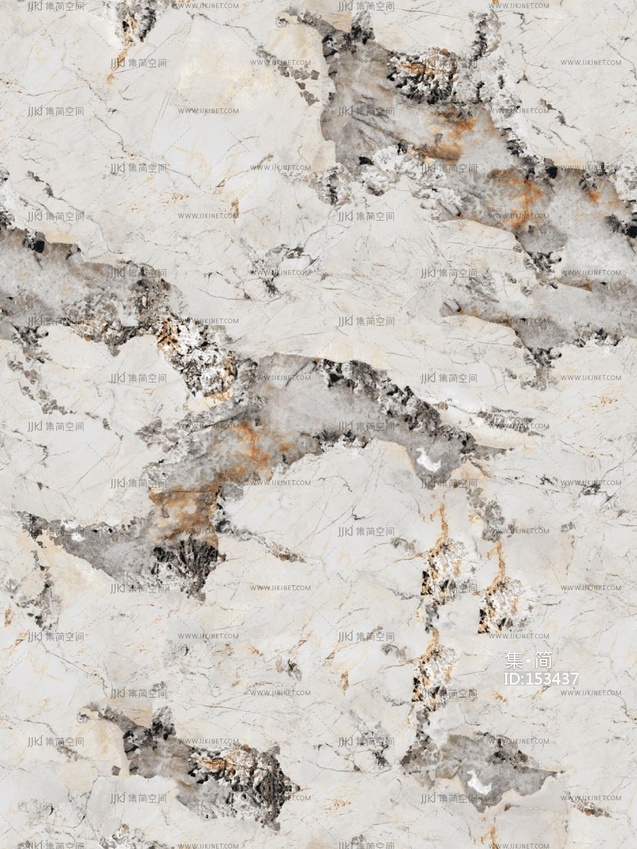 现代轻奢潘多拉大理石_奢石_潘多拉奢石_潘多拉大理石_岩板_现代大理石贴图
