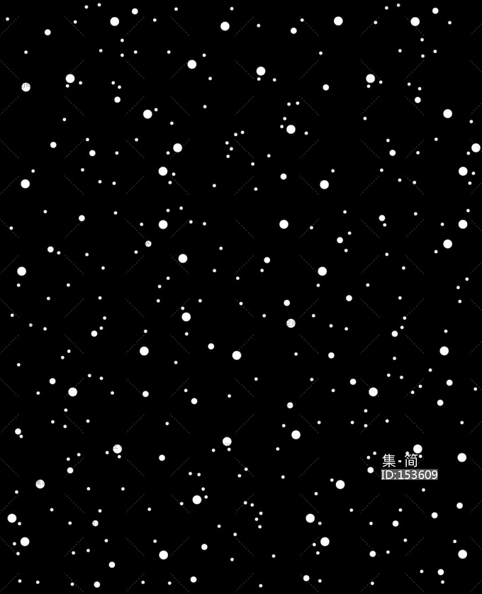 1691725446478_3047