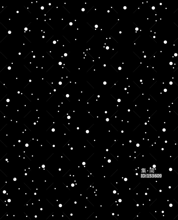 1691725446478_3047