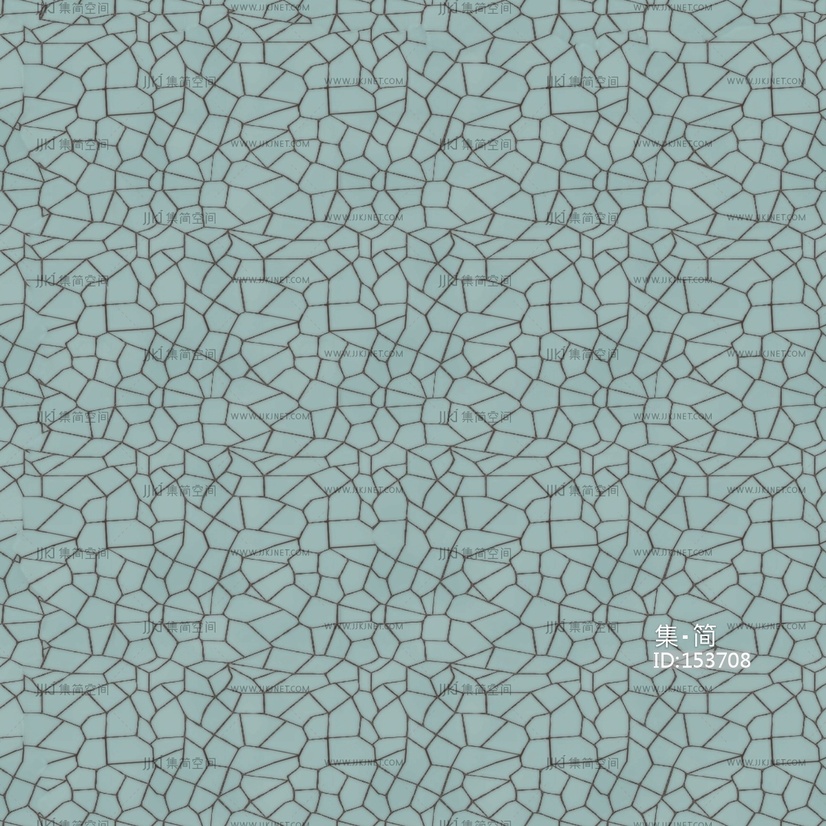 现代裂纹漆_无缝冰花裂纹漆_无缝蓝灰裂纹漆_无缝青花瓷裂纹漆_无缝裂纹艺术漆贴图