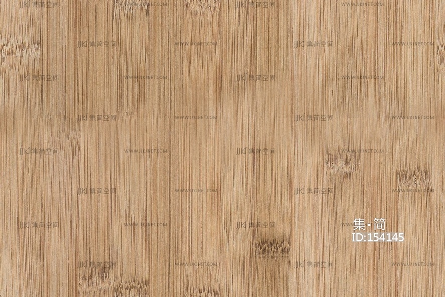 竹子竹板贴图_