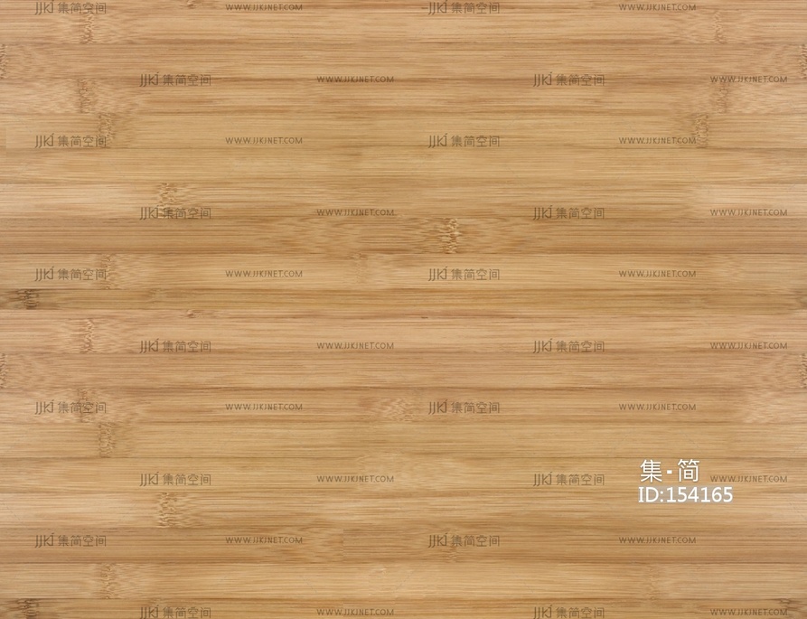 无缝竹子竹板竹子