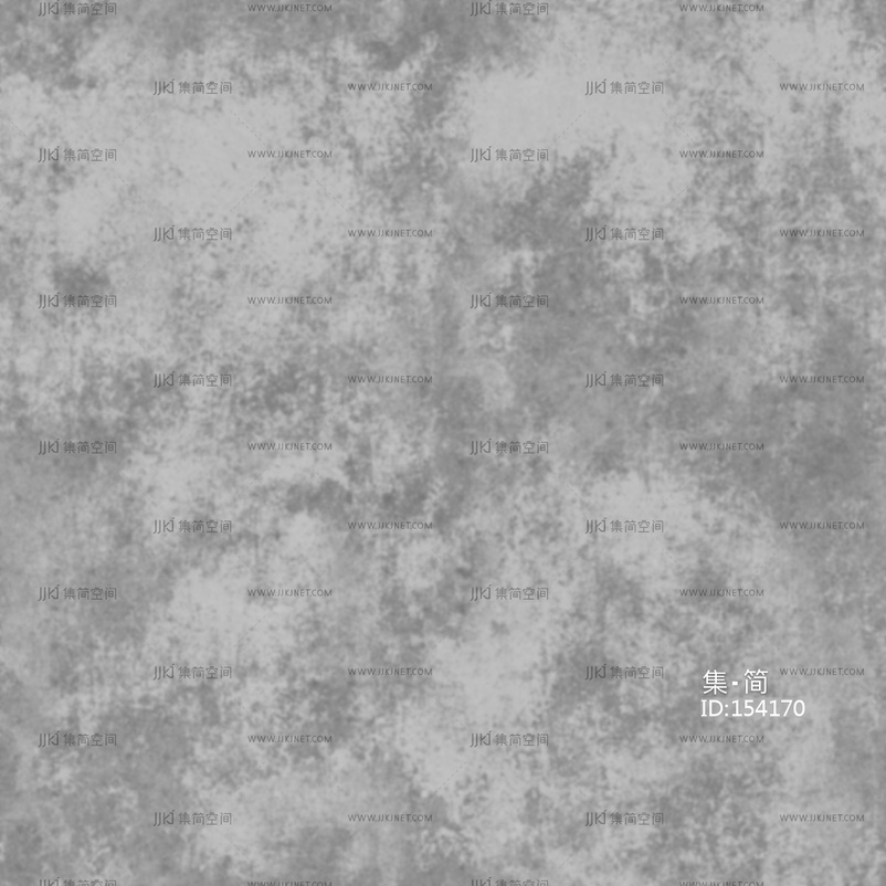 无缝绒布金丝绒