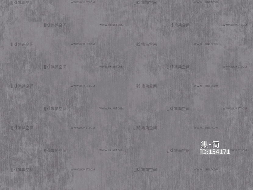 无缝紫色绒布金丝绒