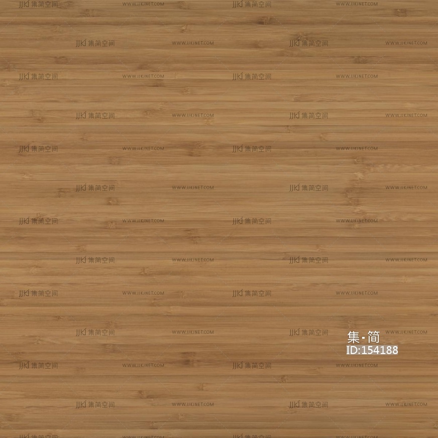无缝竹板竹子竹木贴图